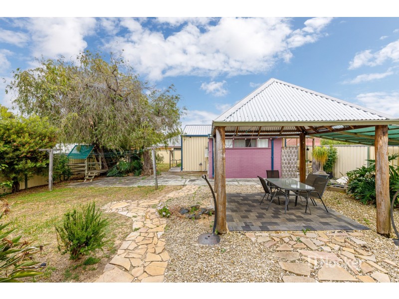 44a Goldsmith Street, South Bunbury WA 6230