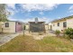 44a Goldsmith Street, South Bunbury WA 6230