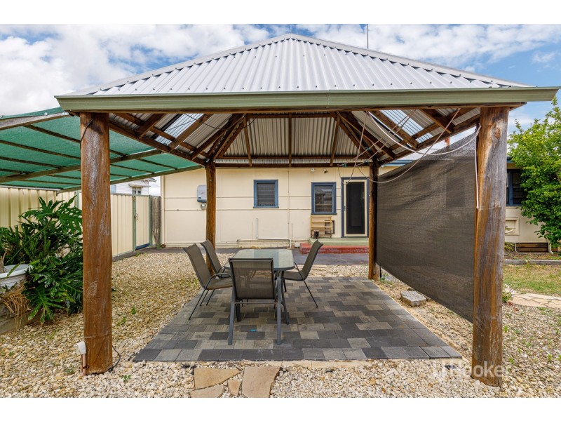 44a Goldsmith Street, South Bunbury WA 6230