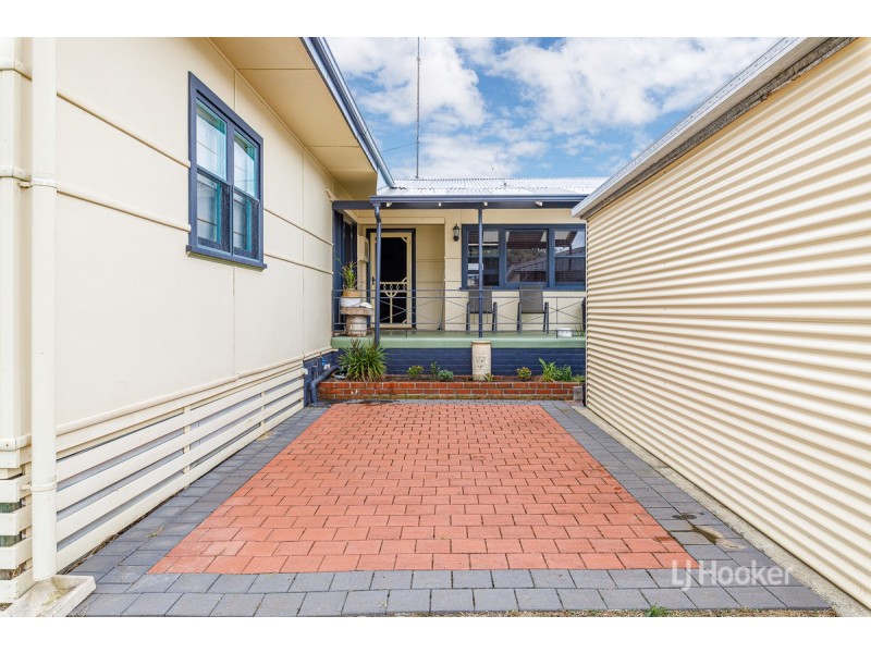 44a Goldsmith Street, South Bunbury WA 6230