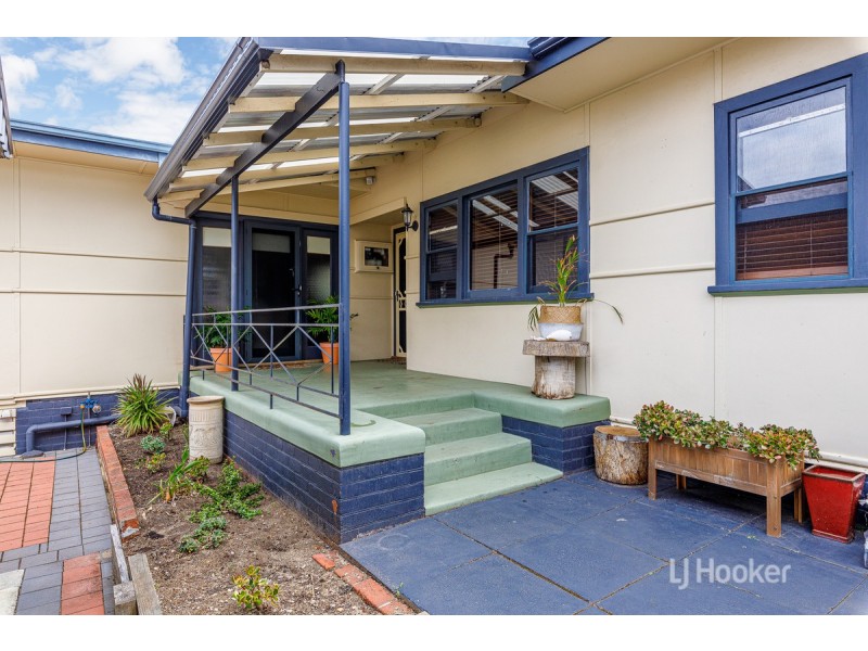 44a Goldsmith Street, South Bunbury WA 6230
