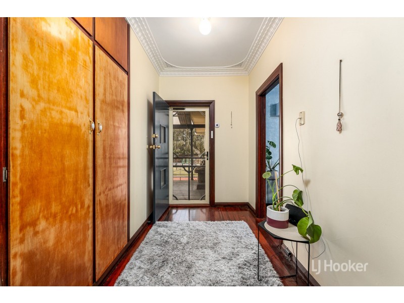 44a Goldsmith Street, South Bunbury WA 6230