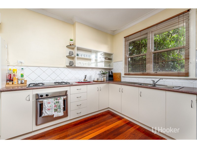 44a Goldsmith Street, South Bunbury WA 6230