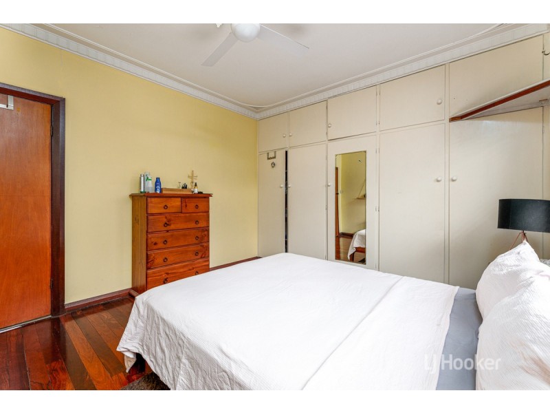 44a Goldsmith Street, South Bunbury WA 6230