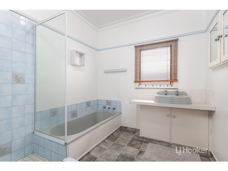 44a Goldsmith Street, South Bunbury WA 6230