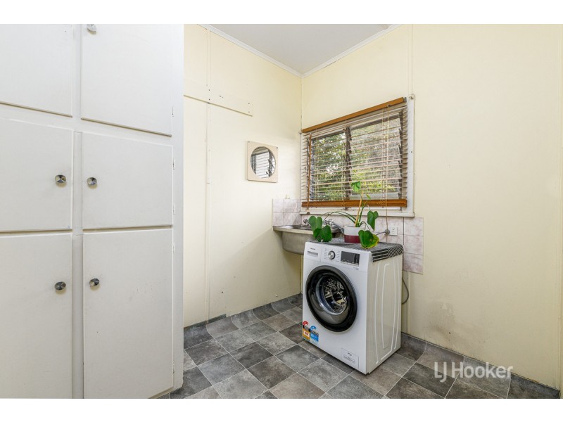 44a Goldsmith Street, South Bunbury WA 6230