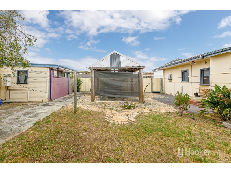 44a Goldsmith Street, South Bunbury WA 6230