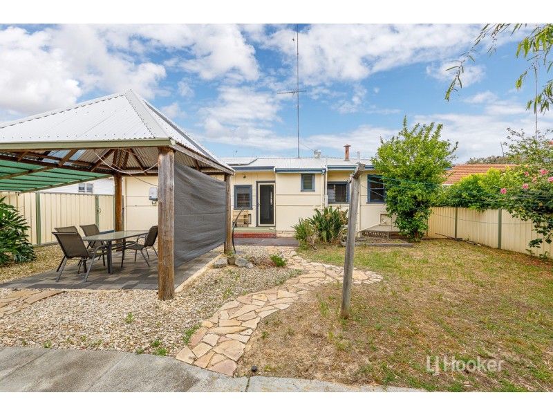 44a Goldsmith Street, South Bunbury WA 6230