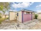 44a Goldsmith Street, South Bunbury WA 6230