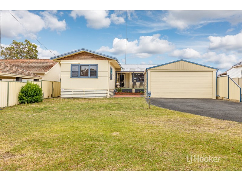 44a Goldsmith Street, South Bunbury WA 6230