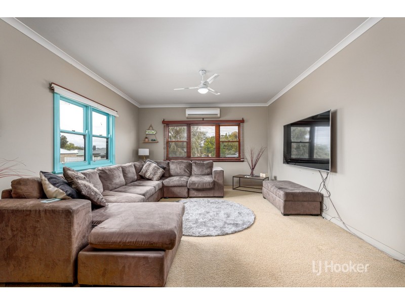 44a Goldsmith Street, South Bunbury WA 6230