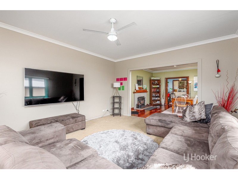44a Goldsmith Street, South Bunbury WA 6230