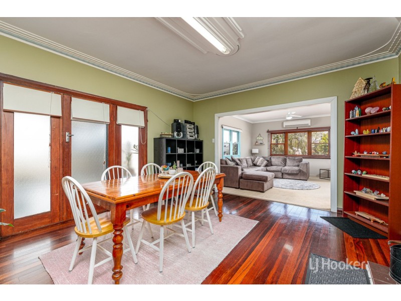 44a Goldsmith Street, South Bunbury WA 6230