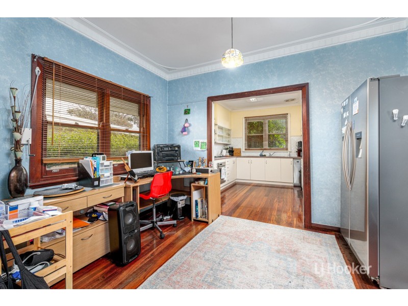 44a Goldsmith Street, South Bunbury WA 6230