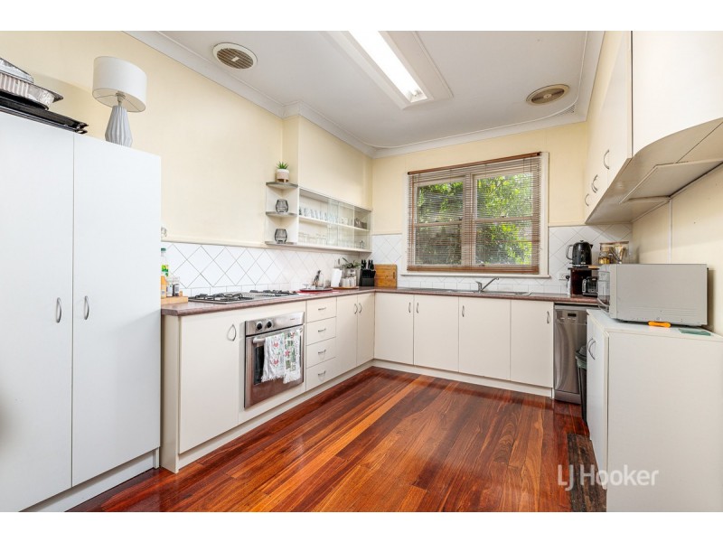 44a Goldsmith Street, South Bunbury WA 6230