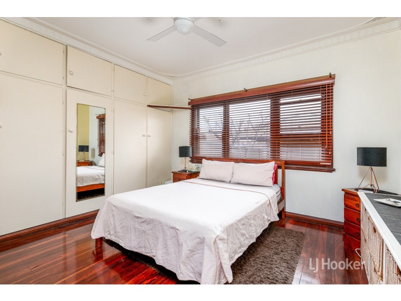 44a Goldsmith Street, South Bunbury WA 6230