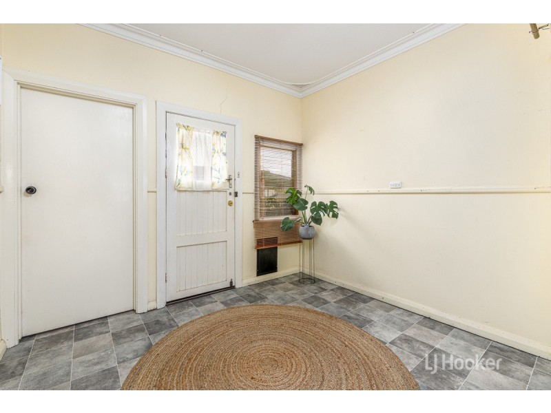 44a Goldsmith Street, South Bunbury WA 6230