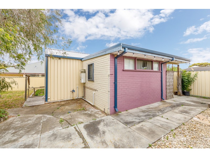 44a Goldsmith Street, South Bunbury WA 6230