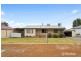 1 Fawdon Way, Collie WA 6225