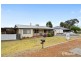 1 Fawdon Way, Collie WA 6225