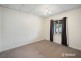 1 Fawdon Way, Collie WA 6225