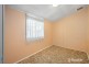 1 Fawdon Way, Collie WA 6225