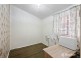 1 Fawdon Way, Collie WA 6225