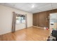 1 Fawdon Way, Collie WA 6225