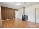 1 Fawdon Way, Collie WA 6225