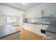 1 Fawdon Way, Collie WA 6225