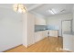 1 Fawdon Way, Collie WA 6225