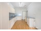 1 Fawdon Way, Collie WA 6225