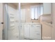 1 Fawdon Way, Collie WA 6225