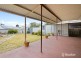 1 Fawdon Way, Collie WA 6225