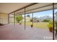 1 Fawdon Way, Collie WA 6225