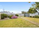 1 Fawdon Way, Collie WA 6225