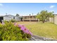 1 Fawdon Way, Collie WA 6225