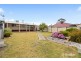 1 Fawdon Way, Collie WA 6225