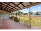 1 Fawdon Way, Collie WA 6225