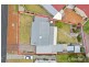 1 Fawdon Way, Collie WA 6225