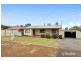 1 Fawdon Way, Collie WA 6225