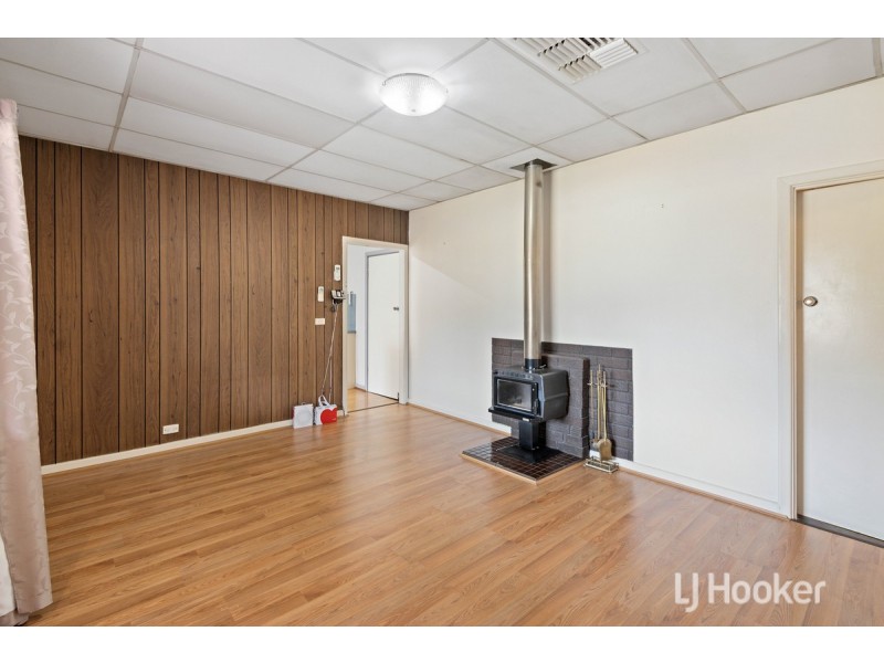 1 Fawdon Way, Collie WA 6225