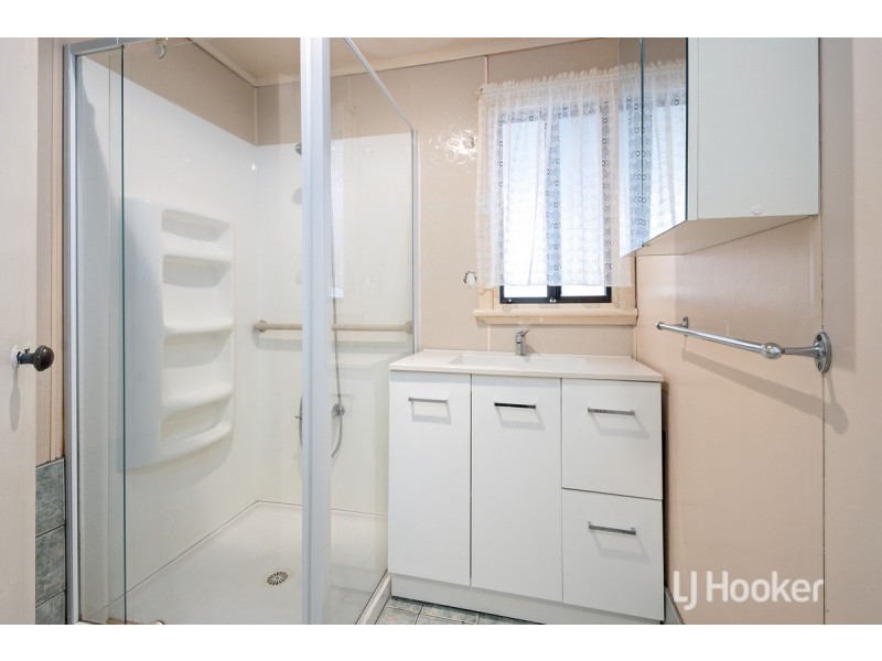 1 Fawdon Way, Collie WA 6225