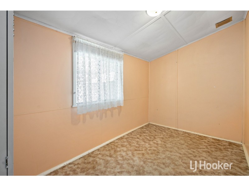 1 Fawdon Way, Collie WA 6225