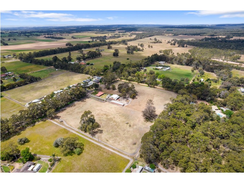 36 Timperley Street, Boyanup WA 6237