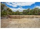 36 Timperley Street, Boyanup WA 6237