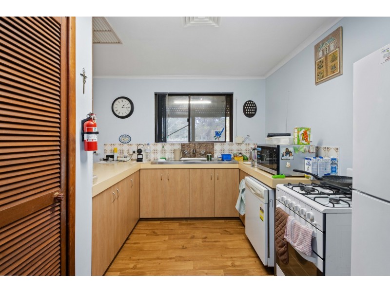 36 Timperley Street, Boyanup WA 6237