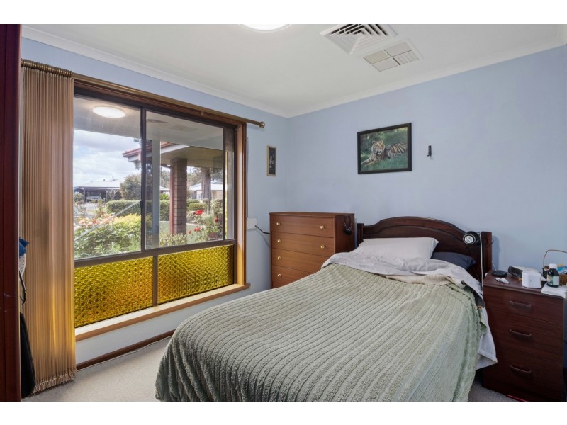 36 Timperley Street, Boyanup WA 6237