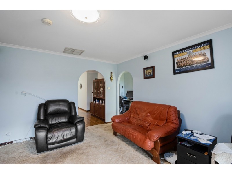 36 Timperley Street, Boyanup WA 6237