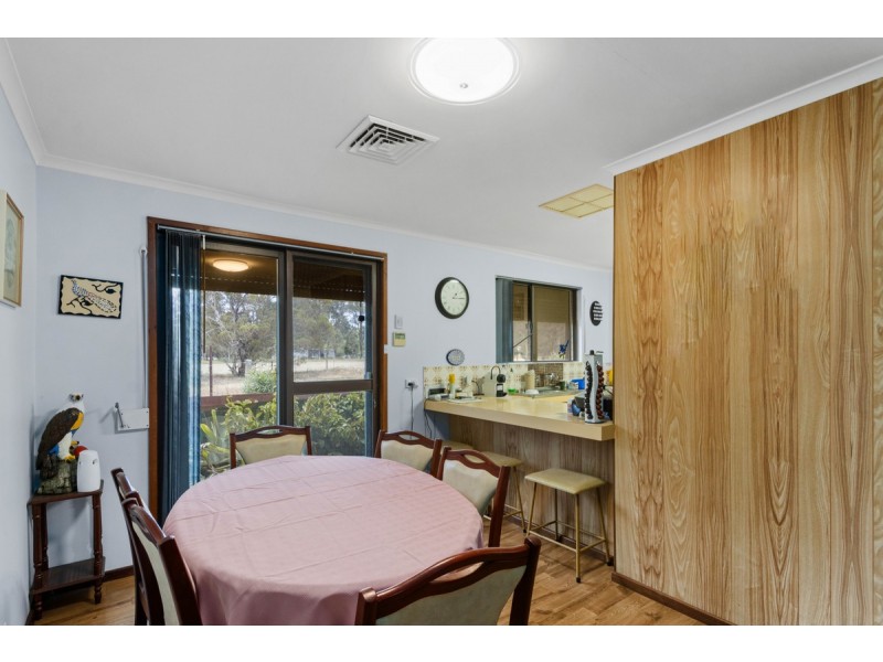 36 Timperley Street, Boyanup WA 6237